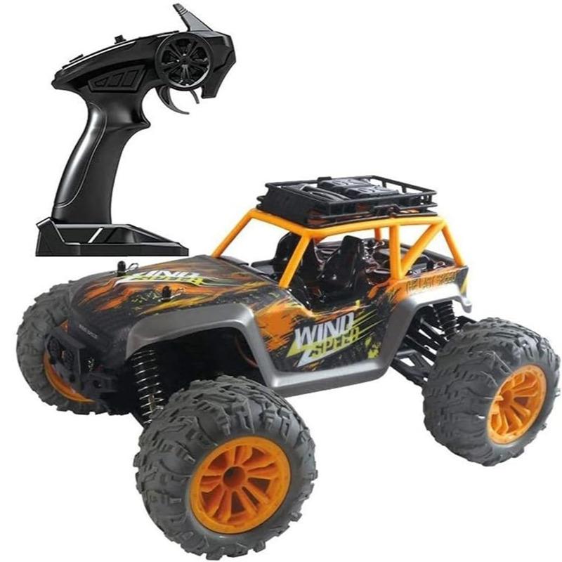 سام تويز -  سيارة هوبي لاين بجهاز تحكم عن بعد