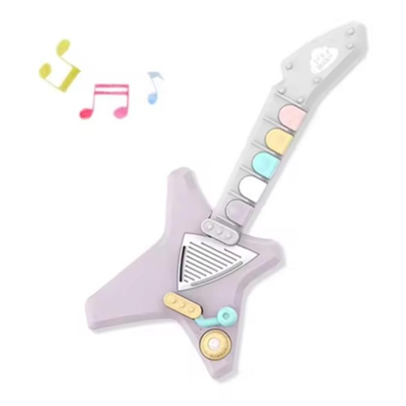 Funmuch Electric Guitar Musical