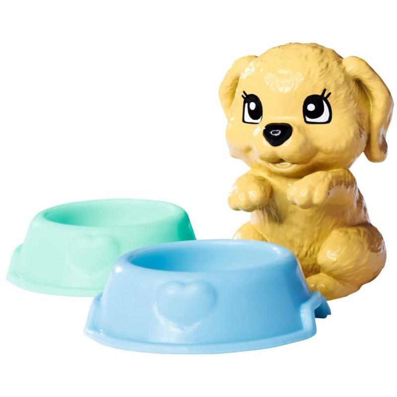 Simba Steffi Cute Pet