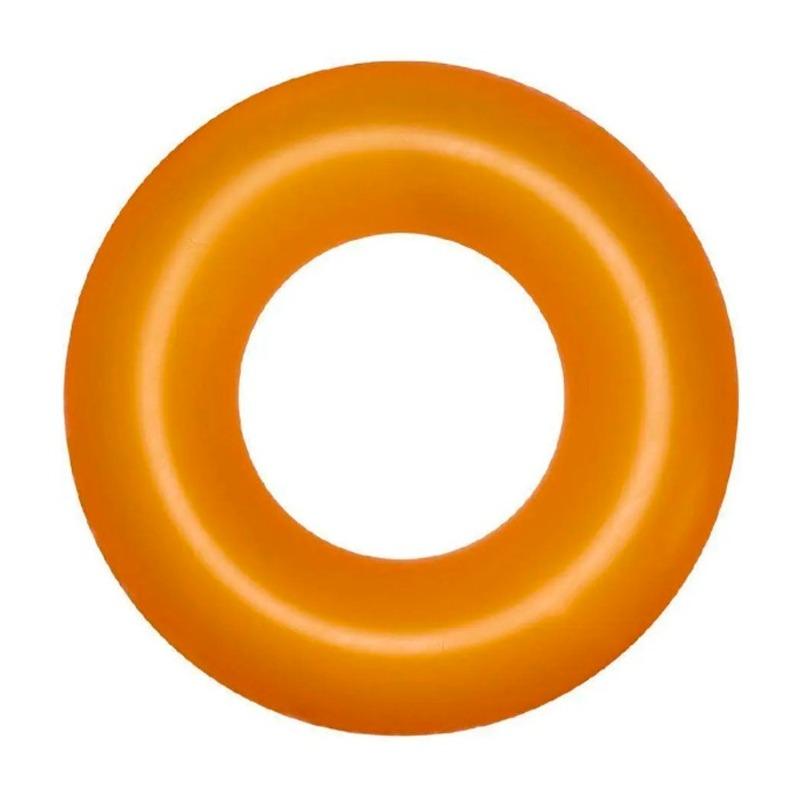Bestway Frosted Neon Swim Ring 76cm