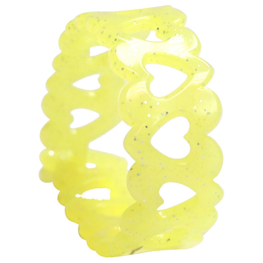 Love Diana Sing Along Candy Town 33 cm