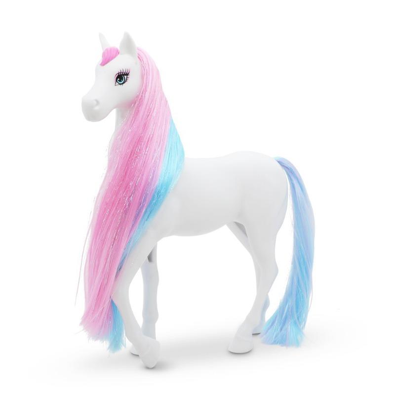 Dreameez - Princess with Horse & Carriage