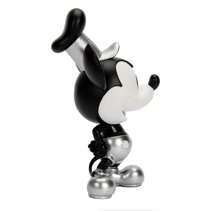 جادا تويز - شخصية ميكي ماوس ستيمبوت مقاس 4 انش