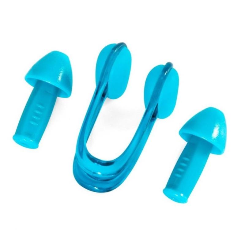 Bestway Hydroventure Protection Set - Multicolors