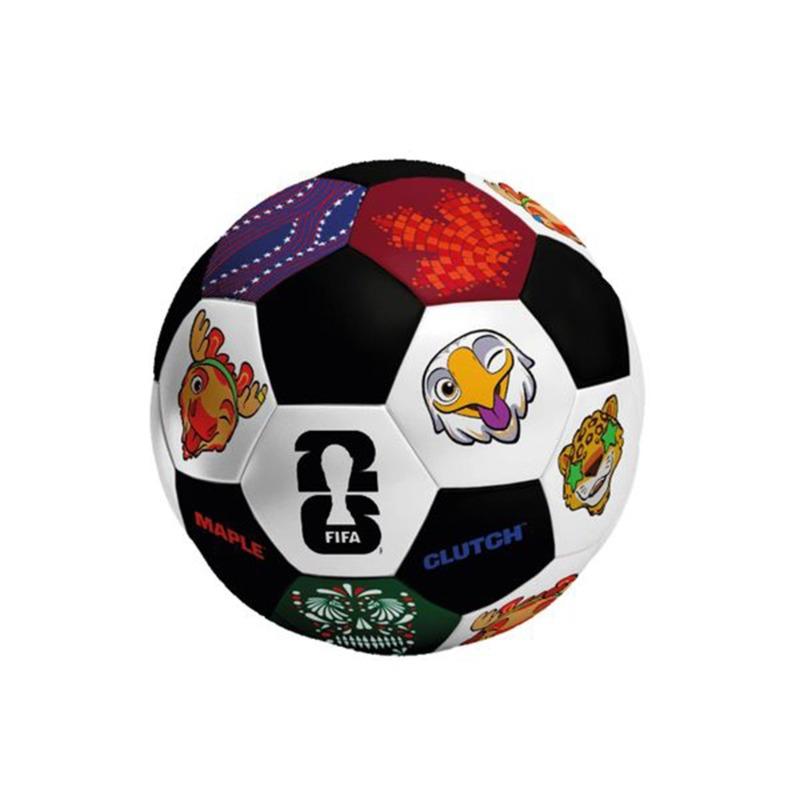 FIFA World Cup 2026 Football