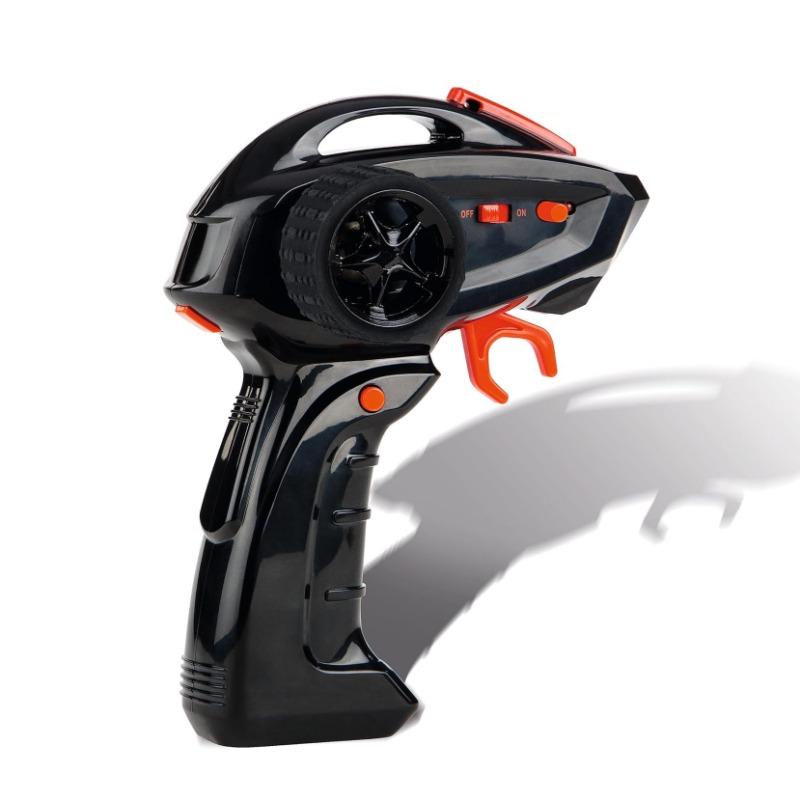 Carrera Remote Control Ford F150 Raptor Police