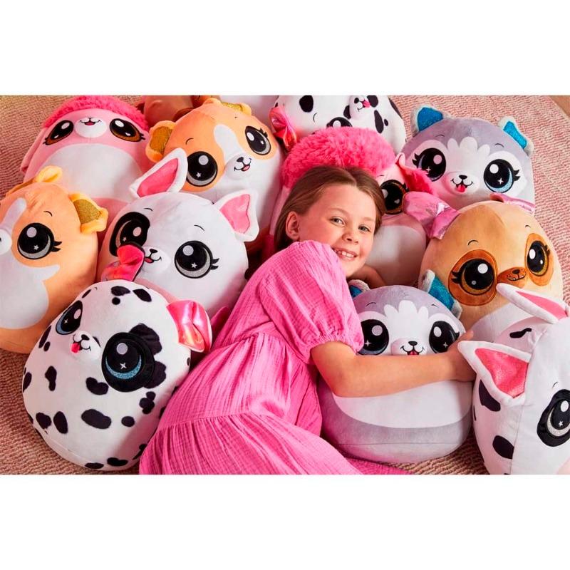 Buy 1 Get 1 Coco Surprise Squishies + Surprise Cones