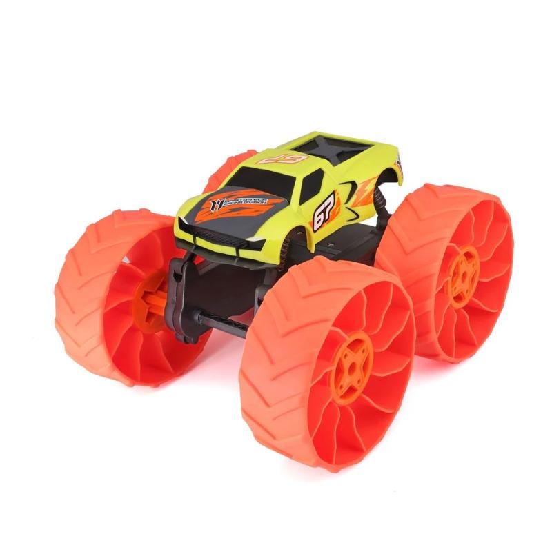 Maisto Tech RC Cyklone AWT