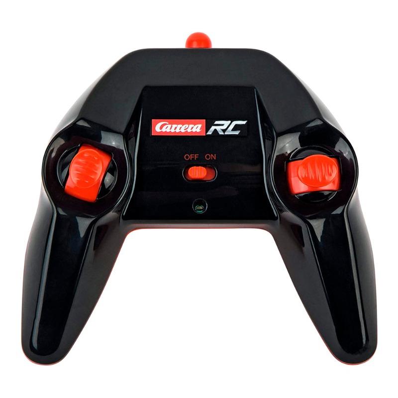 Carrera RC - Mario Kart