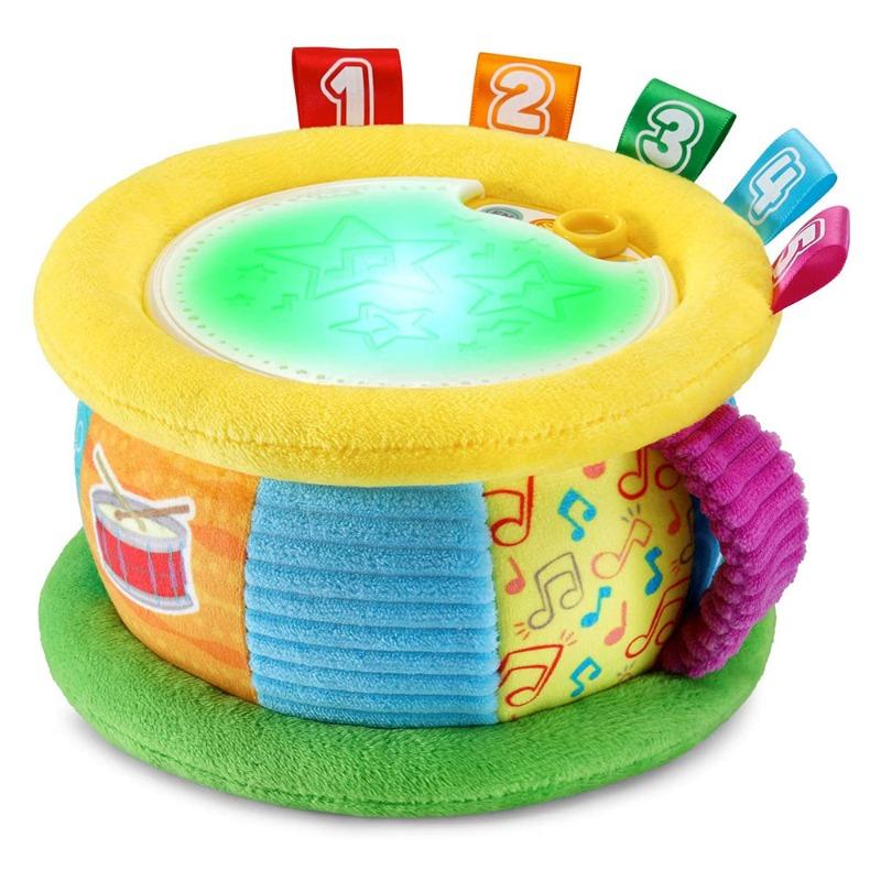 ليبفروج - كاميرا فورية فان