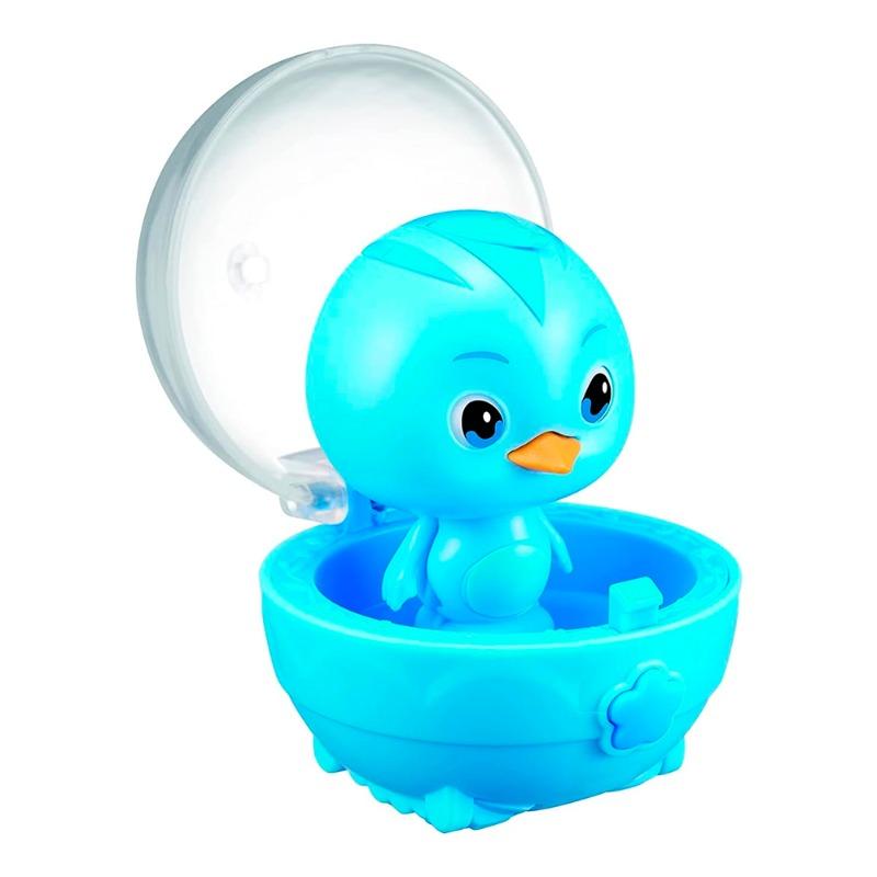 Katuri - Magic Little Egg -Jack