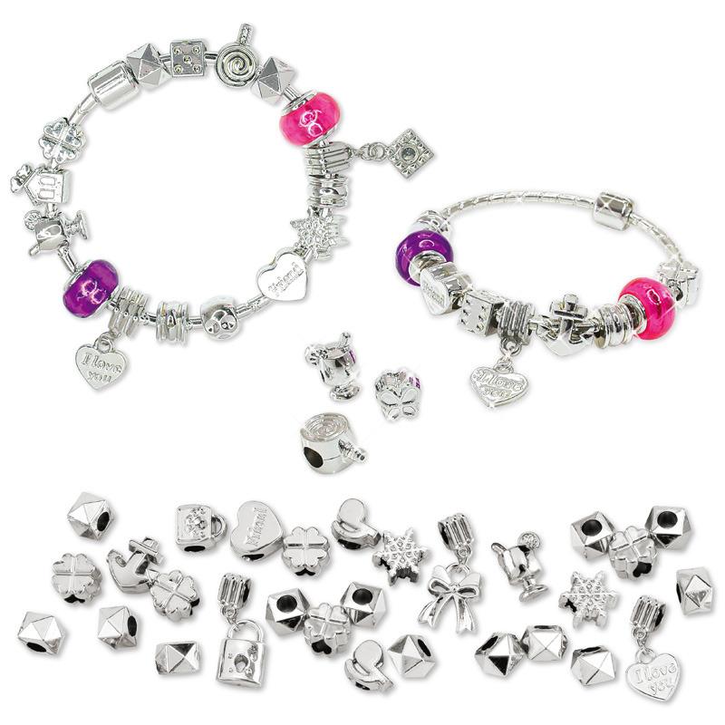 Tasia Precious Bracelet Collection - Assorted