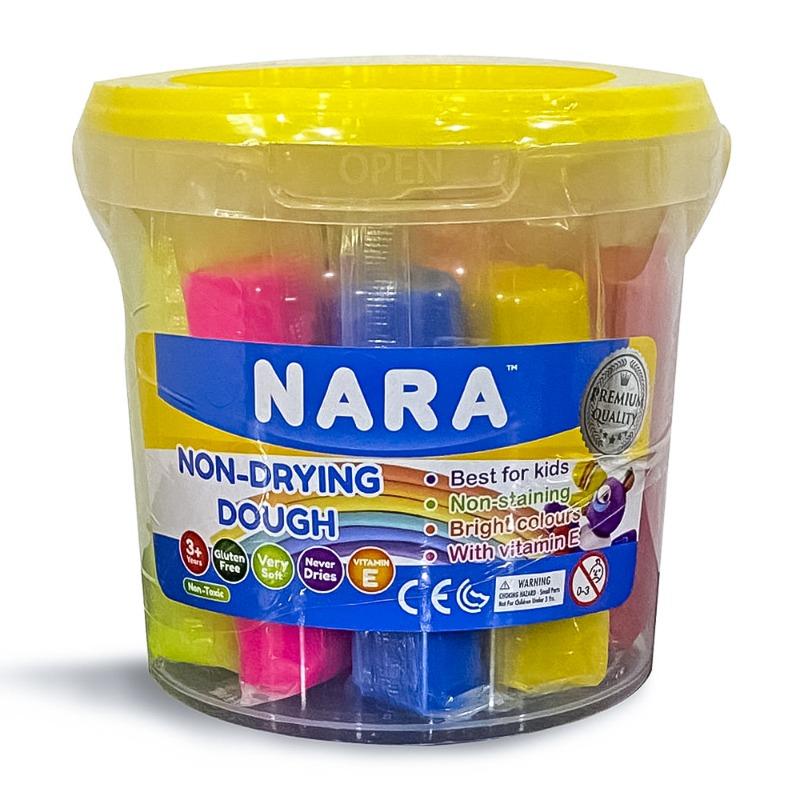 صلصال التشكيل