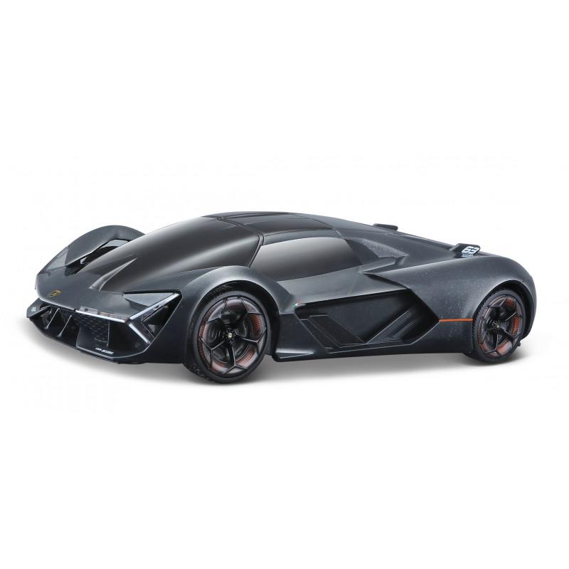 Maisto Tech 1:24 Lamborghini Terzo Millennio