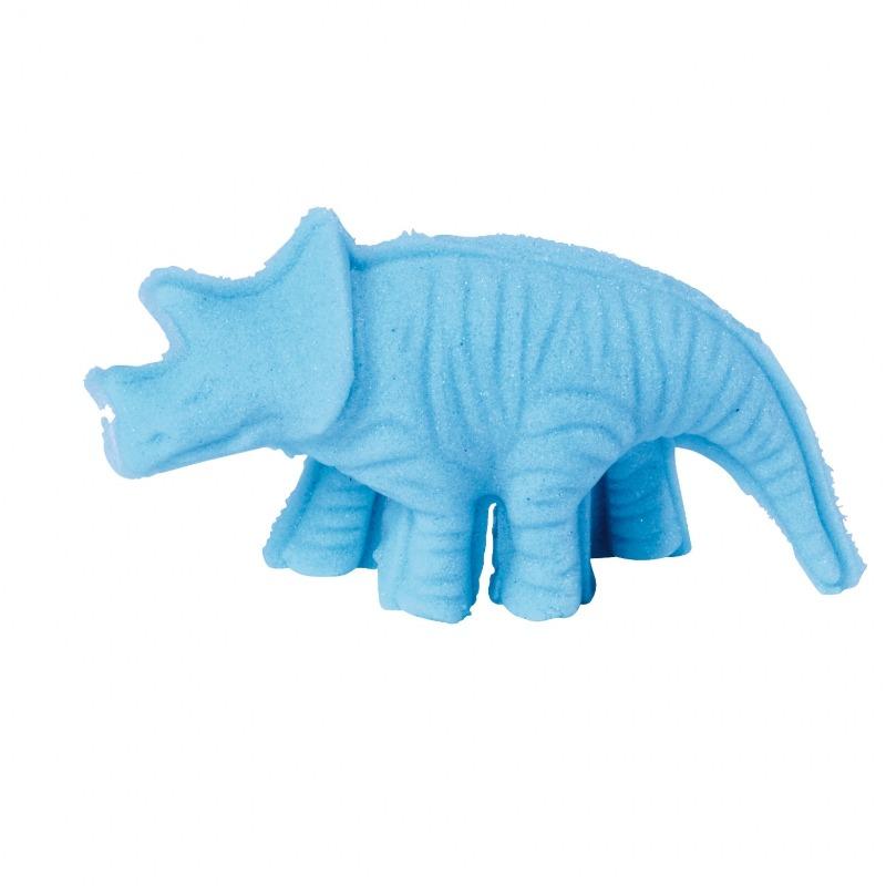 سيمبا - آرت اند فان مجموعة صناعة الديناصورات بالرمال