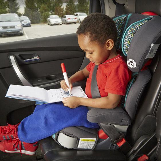 Melissa and Doug Color Blast - Sea Life