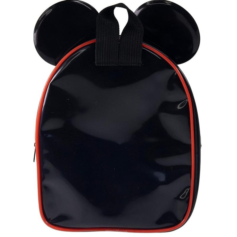 ديزني ميني ماوس - مجموعة حقيبة مستحضرات التجميل