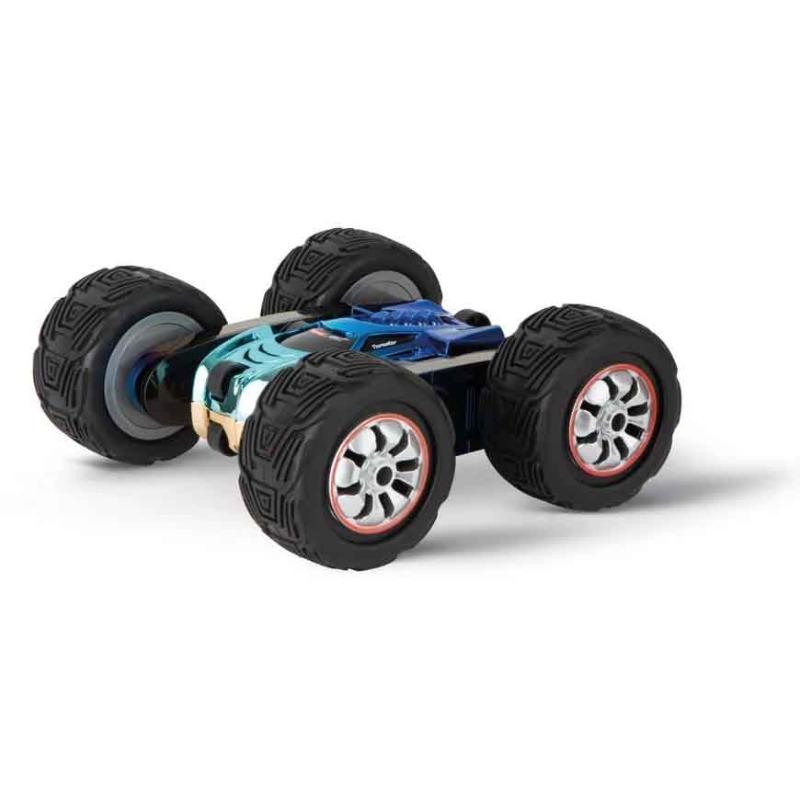 Carrera Rc Turnator Color Flip