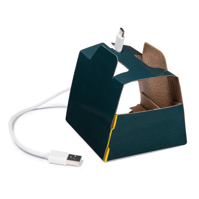 دراجون - هاو تو ترين يور موفي طائرة توثليس بجهاز تحكم عن بعد