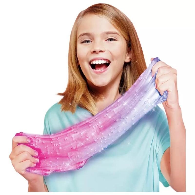 سو سلايم داي - مجموعة سلايم مكس - 10 علب