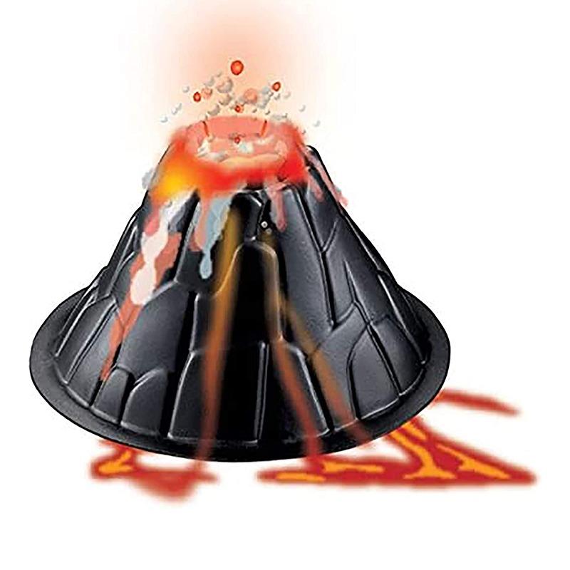 Kidzlabs Magic 4M Chemistry Experiment