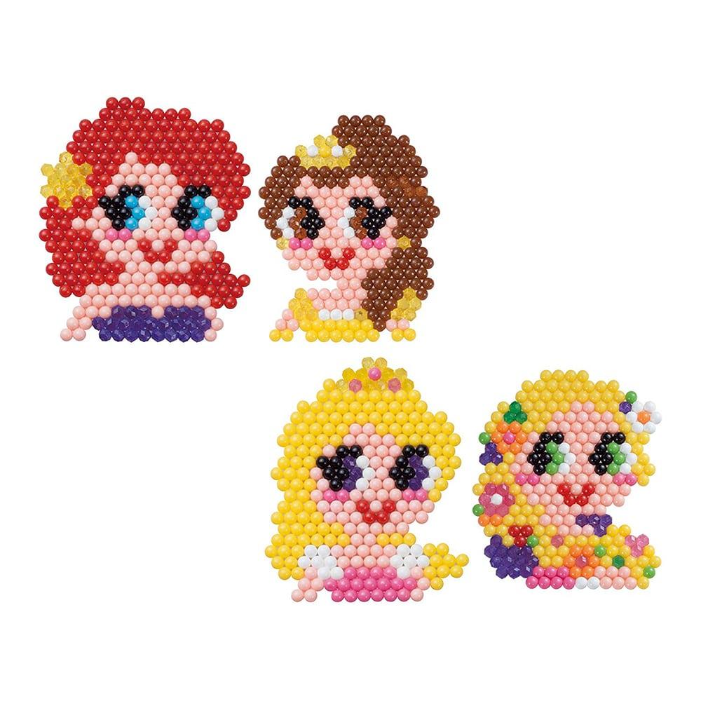 Aquabeads Disney Princess Playset