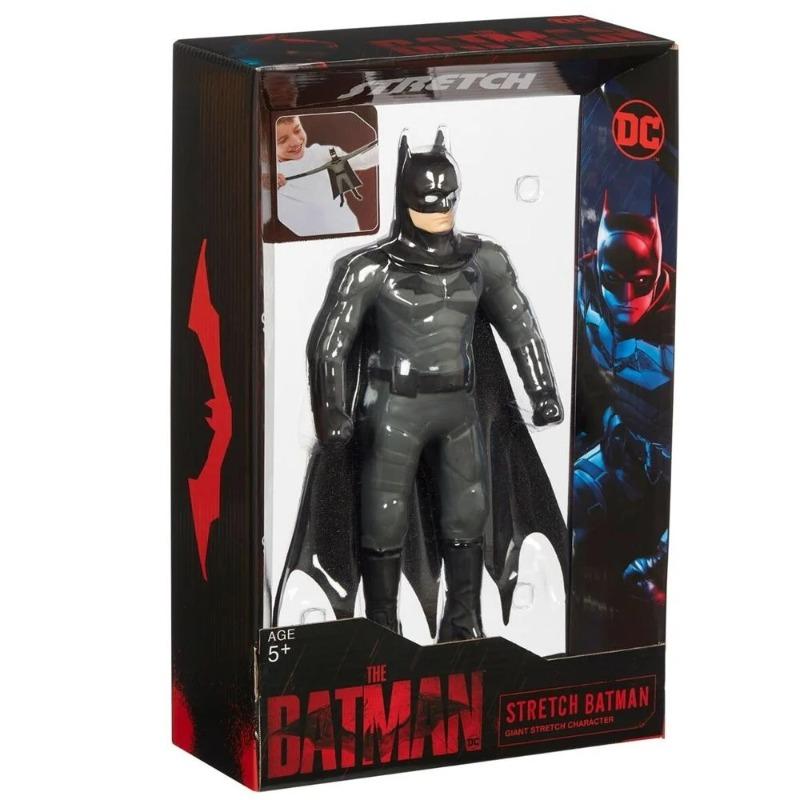 DC Comics Stretch Batman