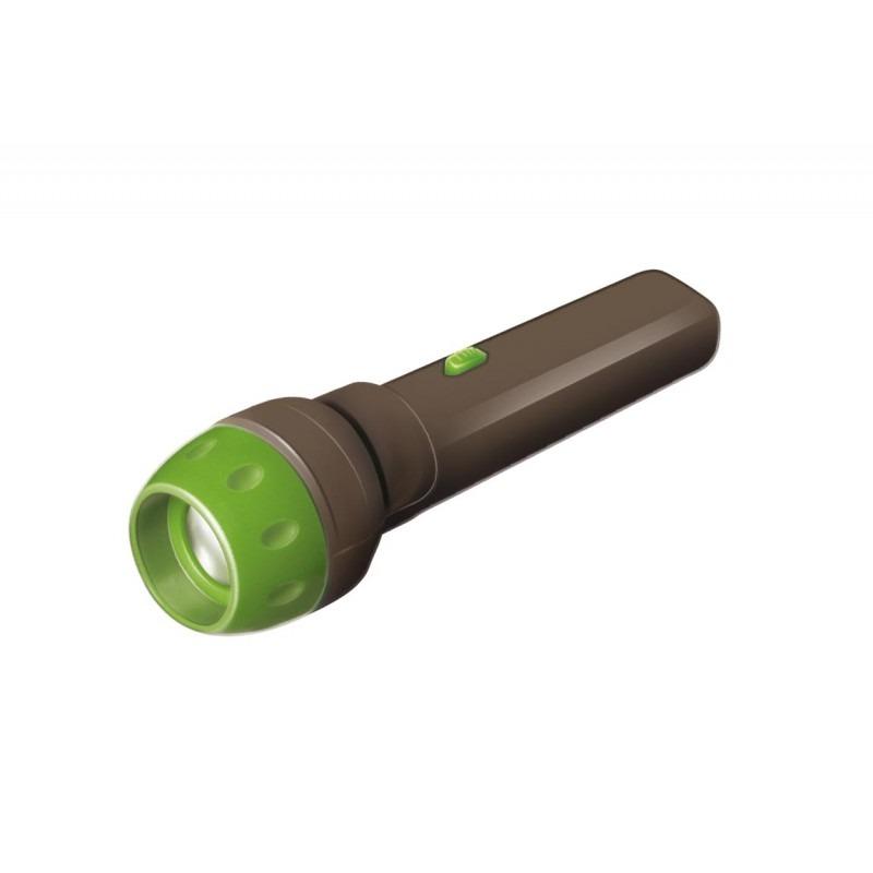 Buki Mini Projector Dinosaurs For Kids