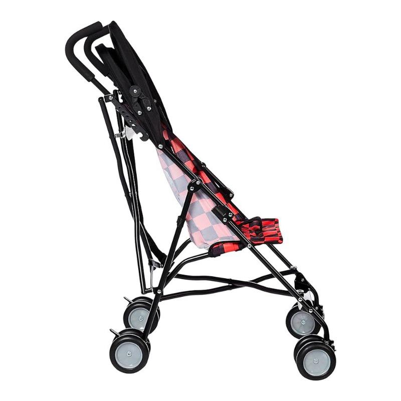 Disney Cars Buggy with Umbrella