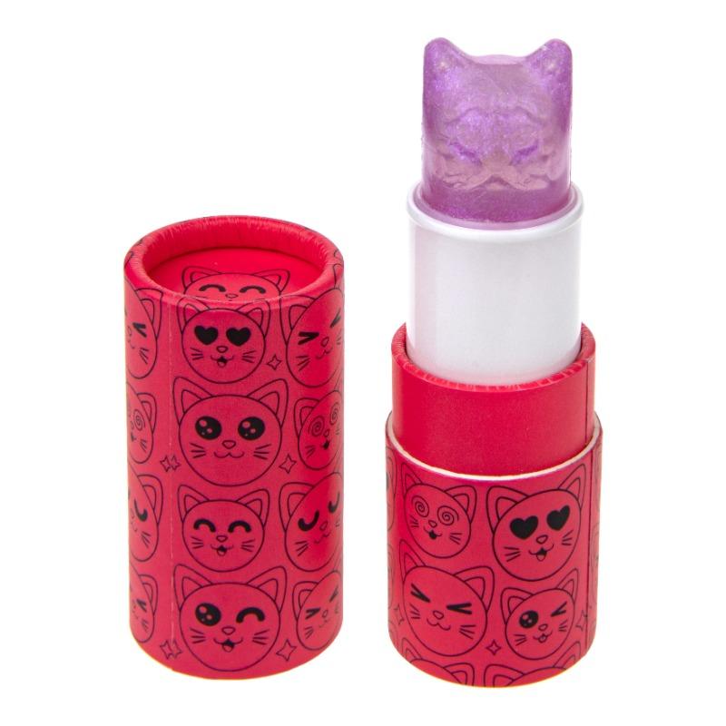 Lukky Kitty Perfume Stick With Tester 5g