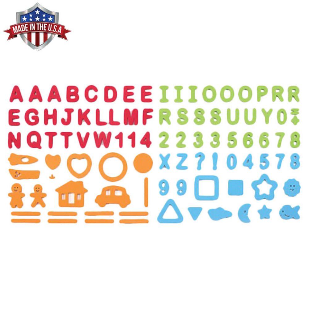 ستب2 - حامل ثنائي للأنشطة الفنية