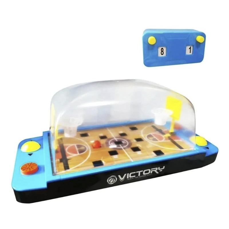 طاولة كرة السلة فيكتوري