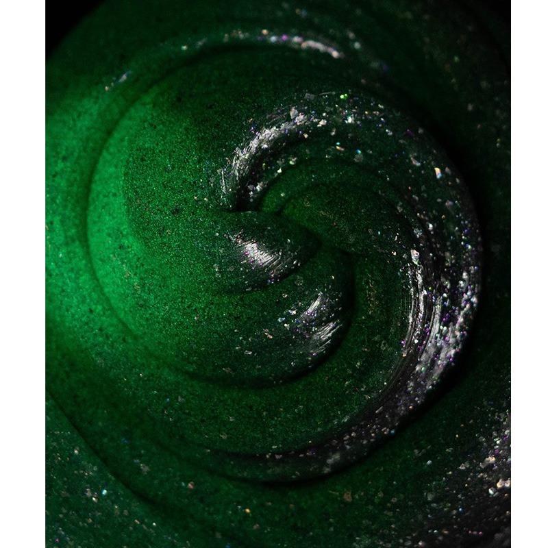 كريزي آرونز - معجون دراجون سكلز