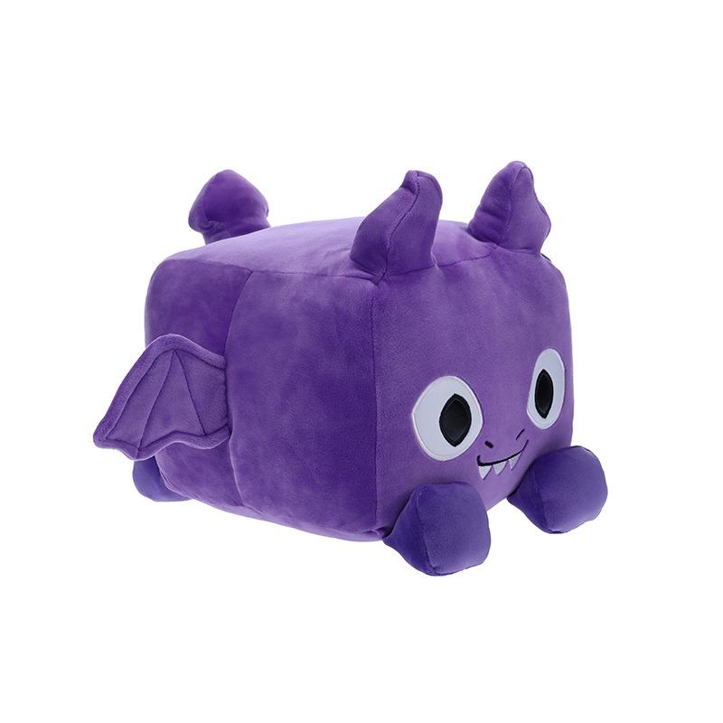 Pet Simulator X Huge Pet Plush - Assorted