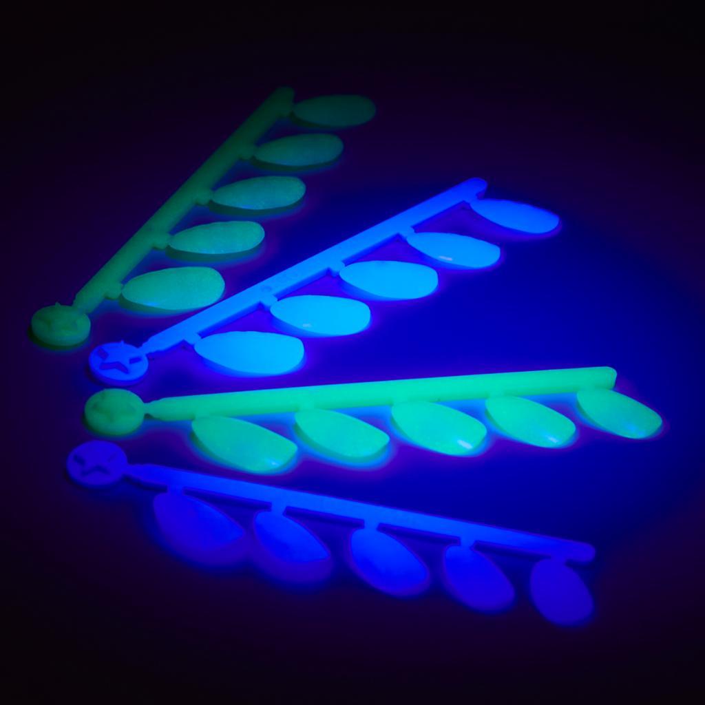 كول ميكر - مجموعة الأظافر جو جلام