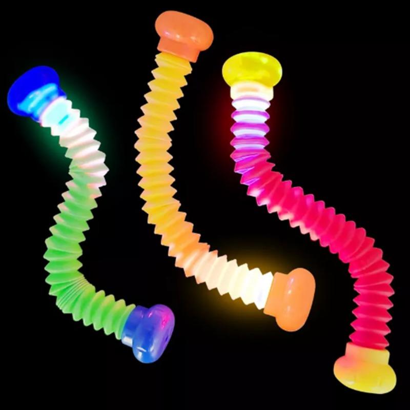 Banzai Flashing Dive Sticks - 3Pcs