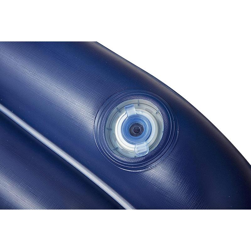 هيدرو فورس - مجموعة قارب تراك