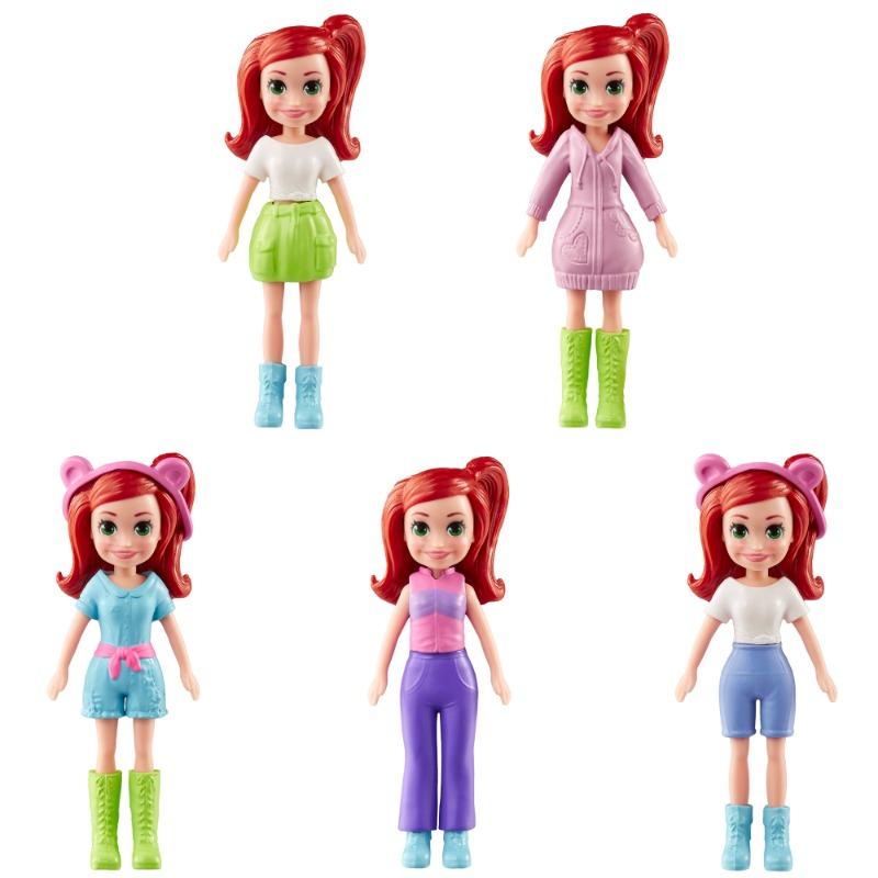 خيمة بولي بوكيت للتخييم الفاخر