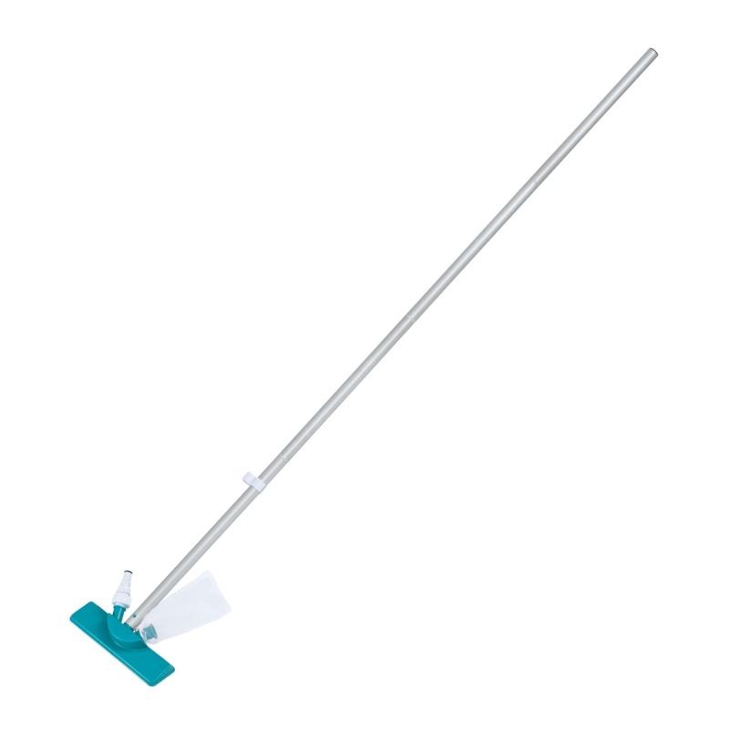 Bestway Pool Aquaclear Accessories Set