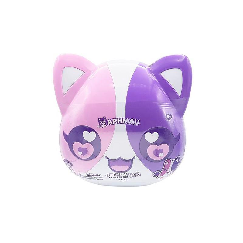 أفماو - مجموعة لعب مي ميوز