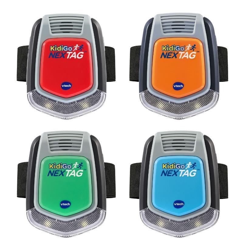 VTech Kidi Go Nextag