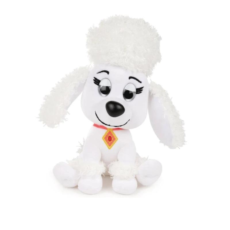 باو بترول - دمية باو بترول 6 إنش