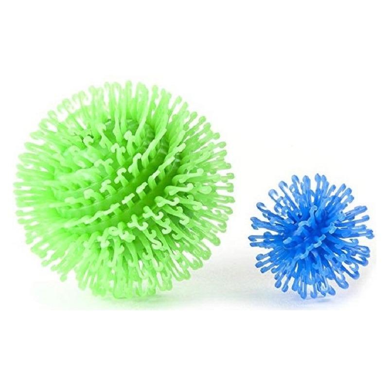 بانتشمز - مجموعة نشاط فيلكرو ميجا الملون