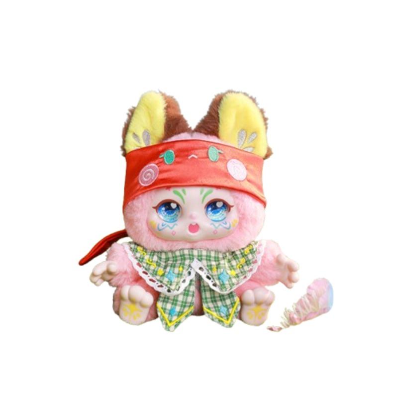 سلسلة مفاتيح أنت البطل