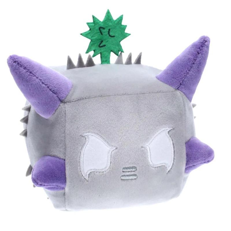 بلوكس فروتس - مجموعة تجميع الماس إصدار 2