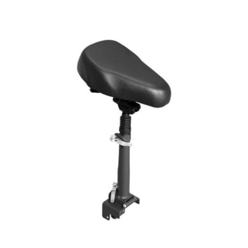 Electric Scooter Seat