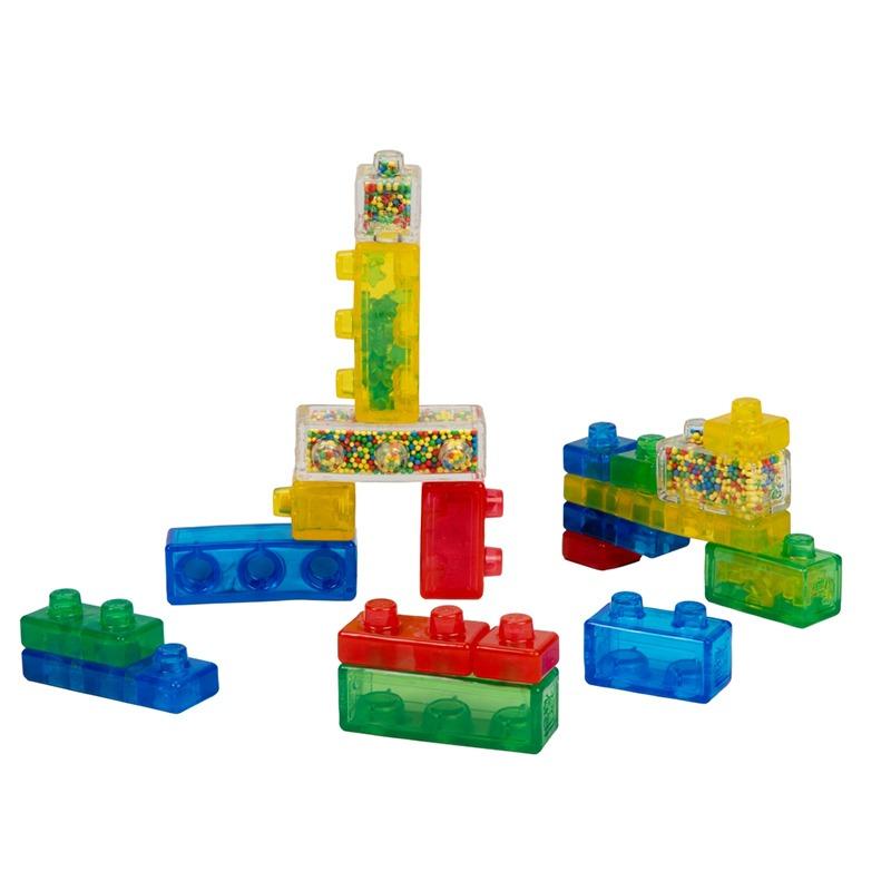 Jelly Blox Creative Kit