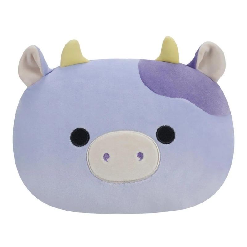 Squishmallows Plush 12" - Bubba the Cow