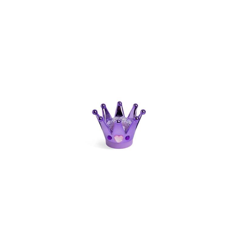 Crown Lip Balm for Kids