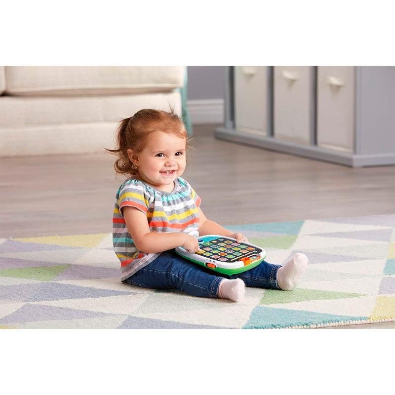 LeapFrog My First Learning Tablet